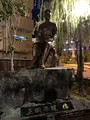 道後温泉駅の写真_396578