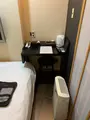 道後ややの写真_396626