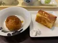 道後ややの写真_396627