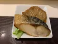道後ややの写真_396628