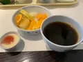 道後ややの写真_396630