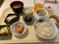 道後ややの写真_396633