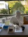 坂の上の雲ミュージアムの写真_396697