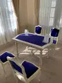 萬翠荘の写真_396713