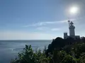 佐田岬灯台の写真_396755