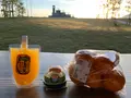 佐田岬はなはなの写真_396775