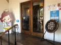 澎湃館 旧呉海軍工廠レンガ倉庫の写真_396906