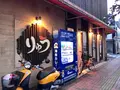 りゅうの写真_396968