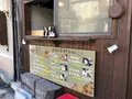 じぱんぐの写真_396985