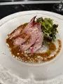 鉄板料理 嘉せ(かせ)の写真_396997