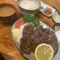 笑福の写真_397102