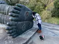 常楽山萬徳寺の写真_397105