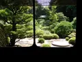 伏見稲荷大社の写真_39718