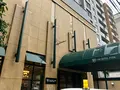 ザ・ロイヤルパーク広島リバーサイドの写真_397340