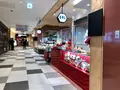 むさし 新幹線口店の写真_397346