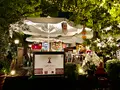 Cafe Ponte ITALIANO（カフェ ポンテ イタリアーノ）の写真_397364