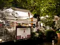 Cafe Ponte ITALIANO（カフェ ポンテ イタリアーノ）の写真_397365
