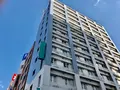 アーバイン広島セントラルの写真_397380