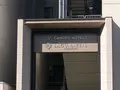 カンデオホテルズ広島八丁堀の写真_397387