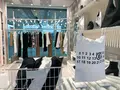 MM6 Maison Margielaの写真_397411
