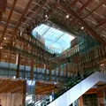 富山市ガラス美術館の写真_397415