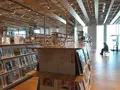 富山市ガラス美術館の写真_397416