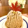 パティスリーアニバーサリーの写真_397578