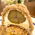 パティスリーアニバーサリーの写真_397579