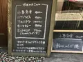 小春カフェの写真_397811