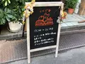 りんご堂(本屋、カフェバー)の写真_397817