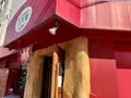 汁なし坦々麺 きさくの写真_397821