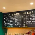 遠野醸造TAPROOMの写真_397853