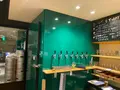 遠野醸造TAPROOMの写真_397854