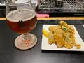遠野醸造TAPROOMの写真_397857