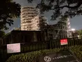 原爆ドームの写真_398050