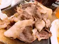 お好み焼 みっちゃん総本店 八丁堀本店の写真_398064