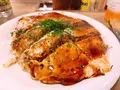お好み焼 みっちゃん総本店 八丁堀本店の写真_398065