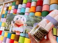 タオル美術館ICHIHIROの写真_398088