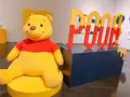 タオル美術館ICHIHIROの写真_398089