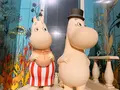 タオル美術館ICHIHIROの写真_398091