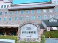 タオル美術館ICHIHIROの写真_398092