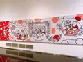 タオル美術館ICHIHIROの写真_398094