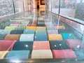 タオル美術館ICHIHIROの写真_398097