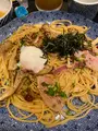 洋麺屋五右衛門の写真_398551