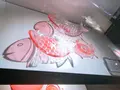 道後ぎやまんガラス美術館の写真_398733