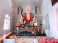円満寺の写真_398740