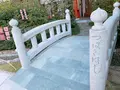 道後温泉 椿の湯の写真_398749