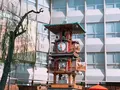 道後温泉駅の写真_398752