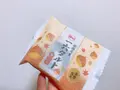えひめ愛顔（えがお）の観光物産館の写真_398757