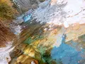 面河渓の写真_398766